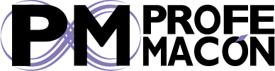 Profe Macón